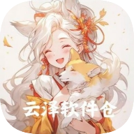 麻豆传媒视频APP应用