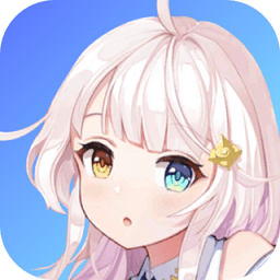 WWW,av443·COM网站APPAPP应用
