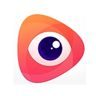 9.1直播免费APP应用
