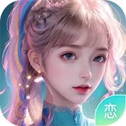 鉴黄师APP图片