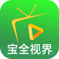 鉴黄师APPAPP应用