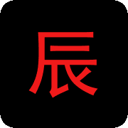 好色先生图片