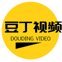 好色先生APP应用