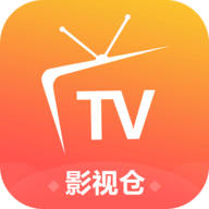 污视频下载APP应用