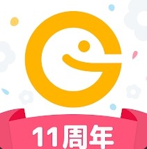 WWW,785se·COM网站APPAPP应用