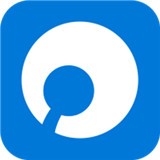 9.1直播免费APP应用