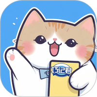 好色先生APP应用