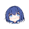 WWW,av443·COM网站APPAPP应用