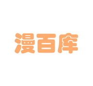 老司机开车APP应用