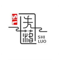 好色先生APP应用