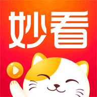WWW,785se·COM网站APPAPP应用