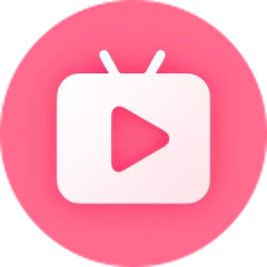 WWW,785se·COM网站APPAPP应用